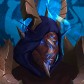Astaroth
