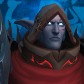 Marrold portrait