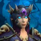 Toxlols avatar