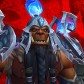 Thwampus avatar