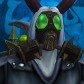 Mattdemón avatar