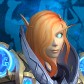 Alaridan