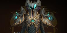 Nightpowerlo's Avatar