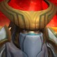Hillwhisper avatar
