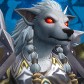 Fonora
