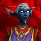 Ahnubb avatar