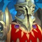 Ostagar avatar