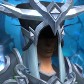 Moikipriest