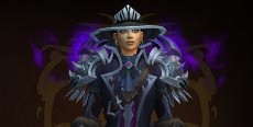 Alakaja's icon