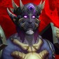 Demonsya