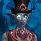 Lilianvoss avatar