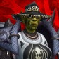 Hideondm avatar