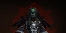 Emilyratajko's icon