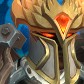 Ignisblade