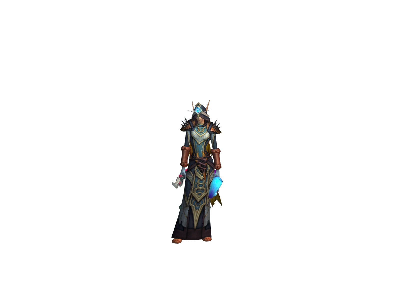 Tefia