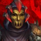 Badrogue avatar