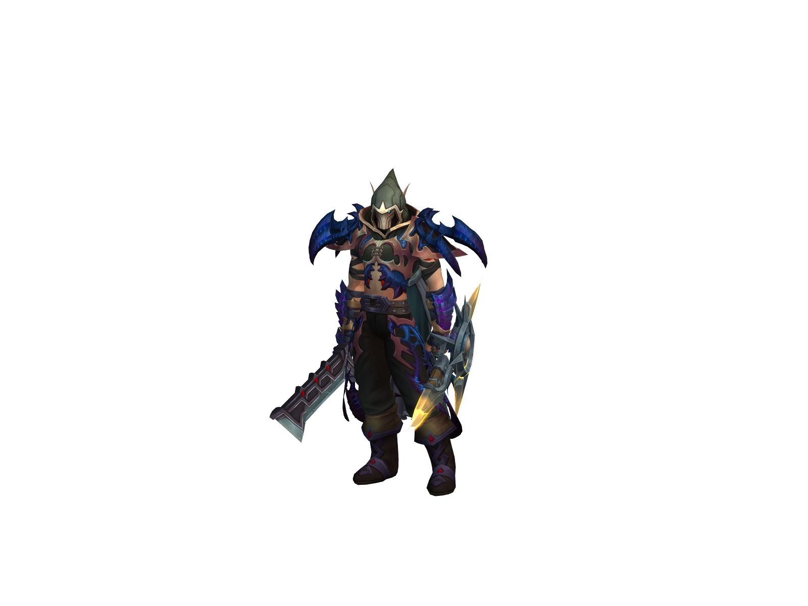 Leonárd