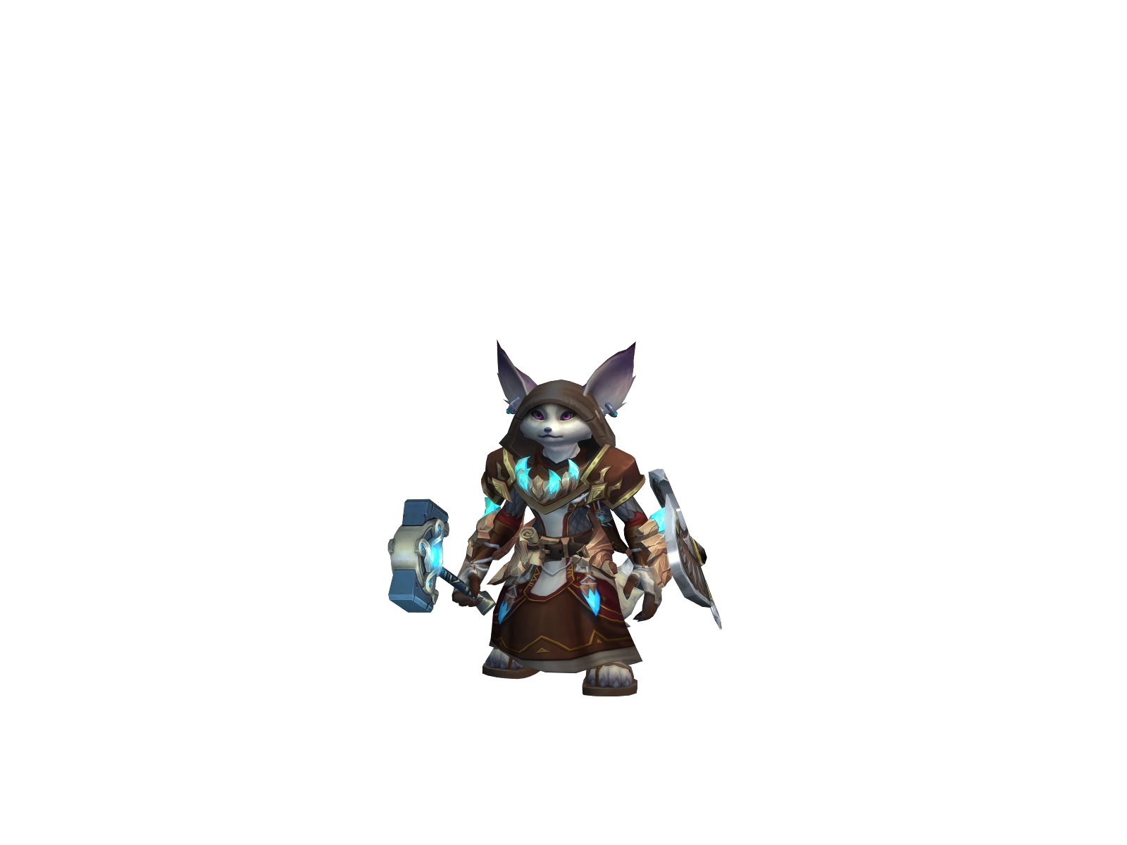 Giná