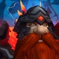 Lazychris profile icon