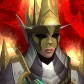 Lavio avatar