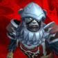 Boneeye