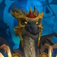 Lóng