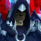 Razó avatar