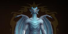 Ichthys's icon