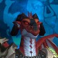 Yukistrasza