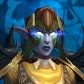 Grayz avatar