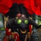 Silvox avatar