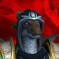 Stronker