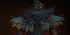Huntjinn's icon