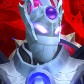 Deâdlysven