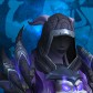 Kaalia