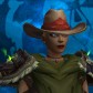 Heisor profile icon