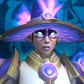 Erenea