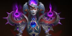 Xyô's icon