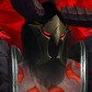 Zevrin