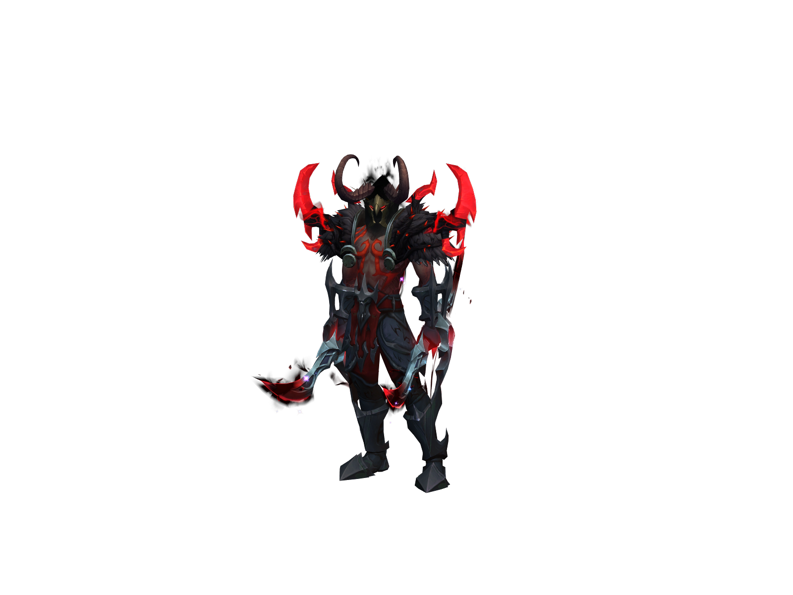 Zevrin