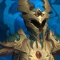 Evilrising portrait