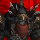 Zekrom