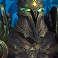 Arathak