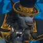 Beôwulf