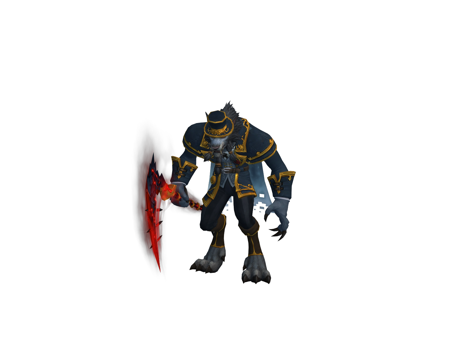 Beôwulf