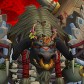 Ulkhor