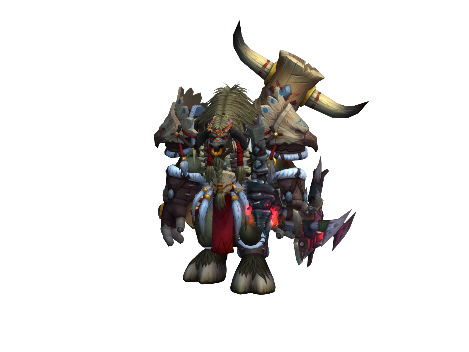 Ulkhor