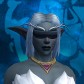 Mctasty avatar