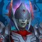 Unsainted