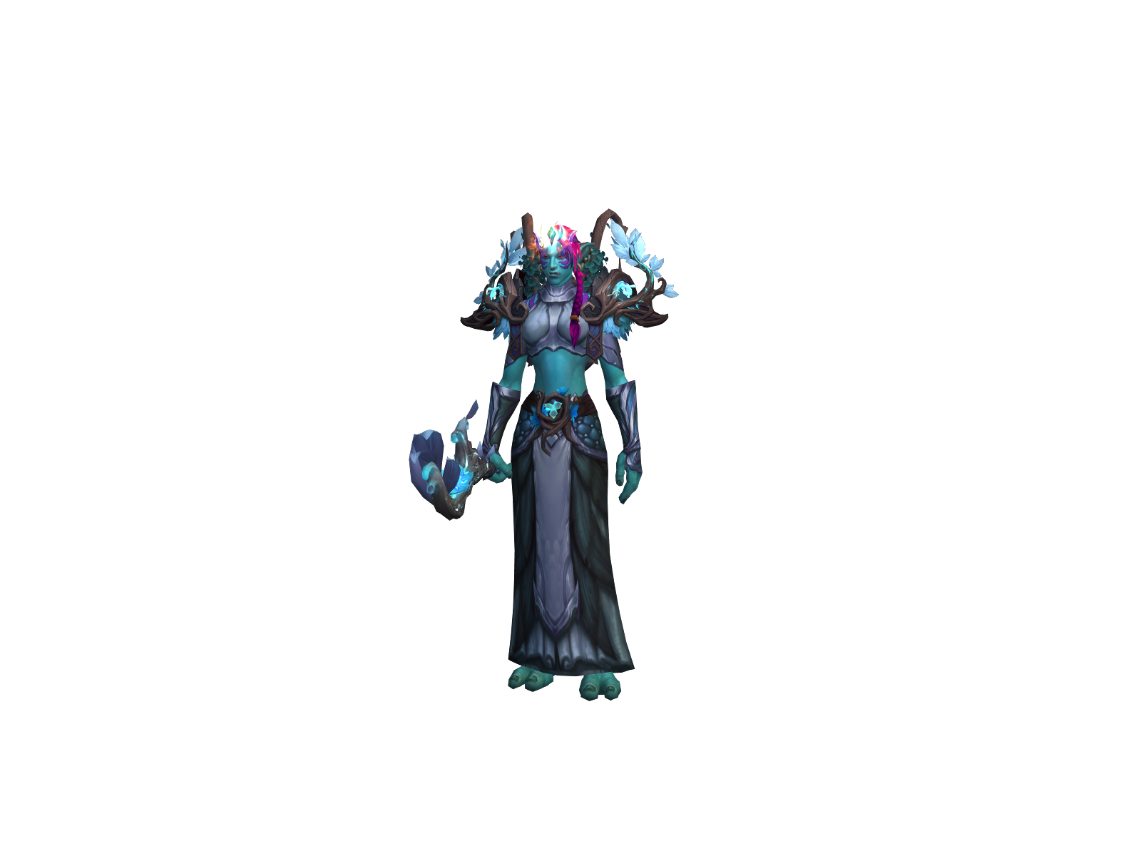 Nijin
